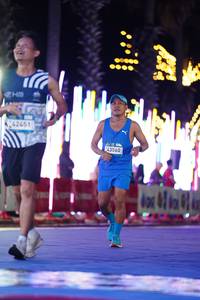 BIB: 
                            <button type="button" onclick="openModal(24514540)" class="btn btn-primary btn-sm float-right btn-popup" data-toggle="modal" data-target=".modal-high-quality">
                        <i class="fas fa-shopping-cart"></i> Add to Cart
                    </button>
                                            <button type="button" onclick="isThisMe(24514540, true)" class="btn btn-success btn-sm float-right btn-popup btn-isme hidden" data-toggle="tooltip" data-placement="bottom" title="นี่คือรูปของคุณใช่ไหม คลิกที่นี่เพื่อเอาเข้าอัลบั้ม">
                        <i class="fas fa-plus"></i> Add to album
                    </button>
                    <button type="button" onclick="isThisMe(24514540, false)" class="btn btn-warning btn-sm float-right btn-popup btn-isnotme hidden">
                        <i class="fas fa-ban"></i> Remove from album
                    </button>